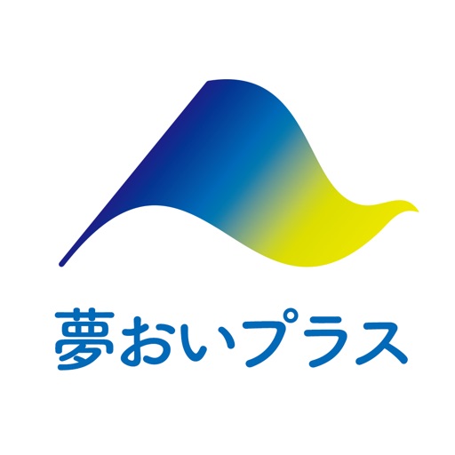 Moneytree ID｜マネーツリー